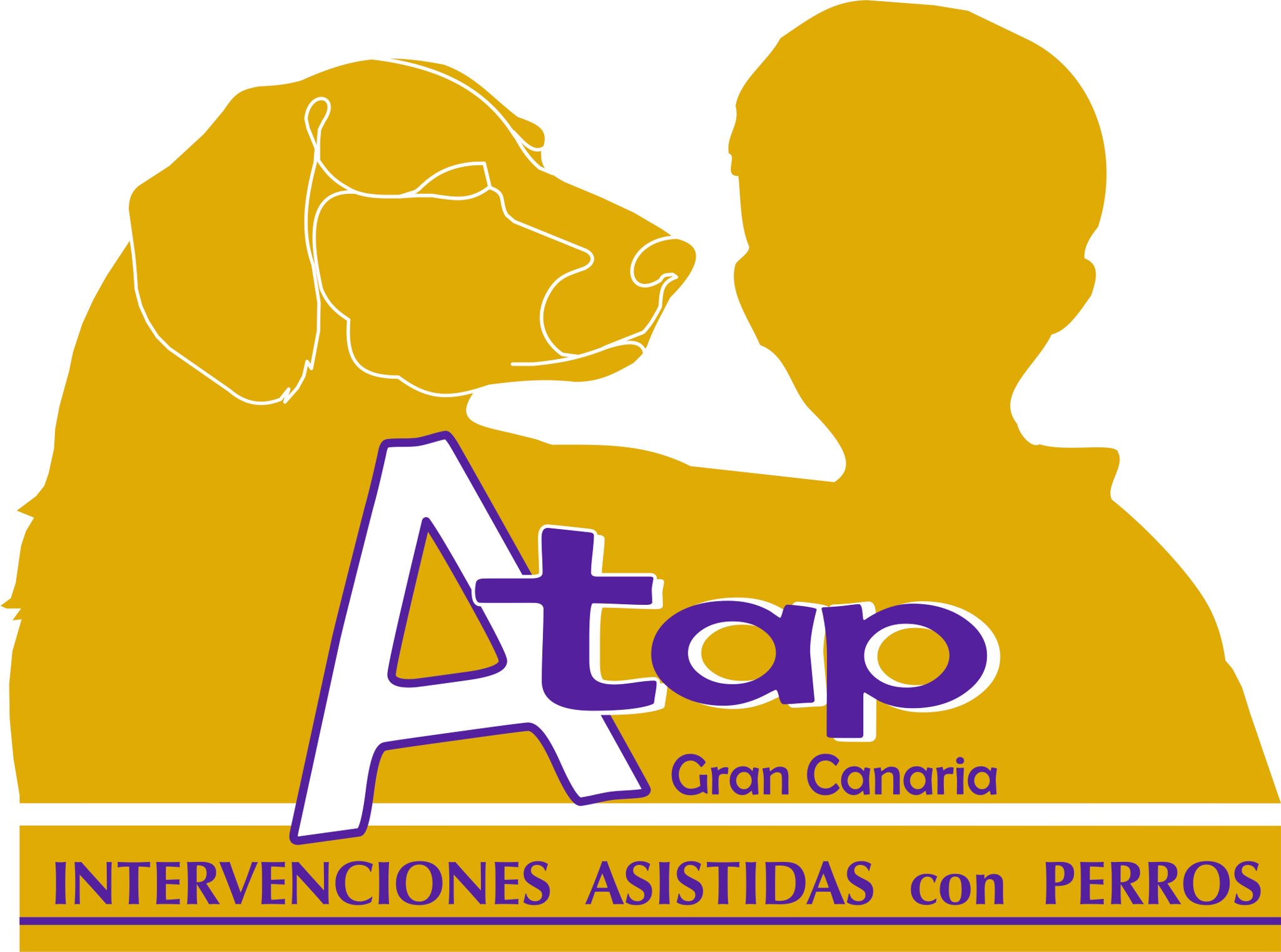 logo atapgc