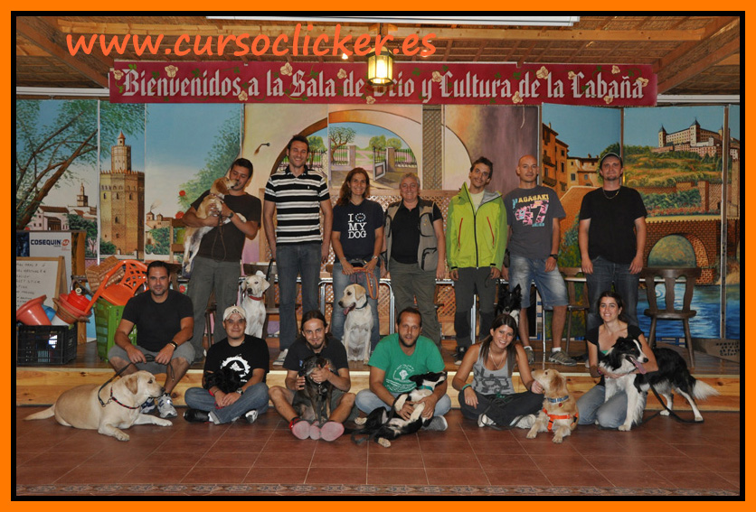 cap1 septiembre 2012 madrid  - www.cursoclicker.es  094